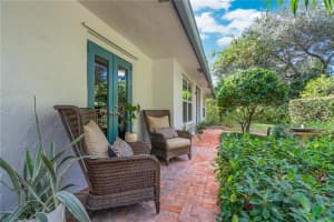 14330 SW 20th St, Davie, FL 33325, Sold 07/20/22