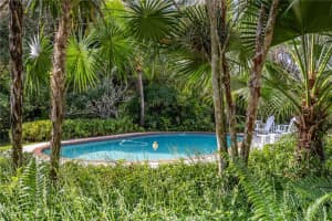 14330 SW 20th St, Davie, FL 33325, Sold 07/20/22