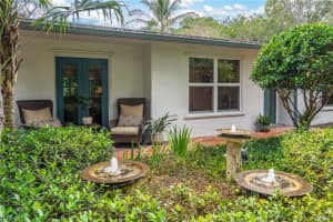 14330 SW 20th St, Davie, FL 33325, Sold 07/20/22