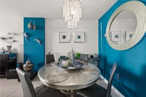 2851 NE 183rd St #614e, Aventura, FL 33160, Sold 05/20/22