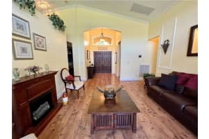 19111 SW 8th St, Pembroke Pines, FL 33029, Sold 05/23/22