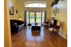 19111 SW 8th St, Pembroke Pines, FL 33029, Sold 05/23/22