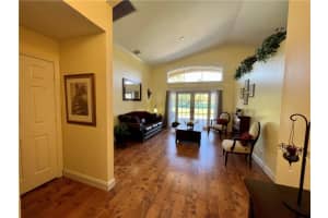 19111 SW 8th St, Pembroke Pines, FL 33029, Sold 05/23/22