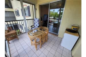 251 S Cypress Rd APT 121, Pompano Beach, FL 33060, Sold 05/30/22