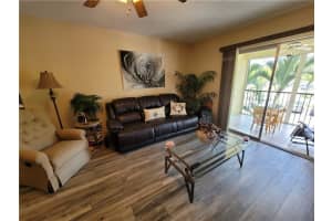 251 S Cypress Rd APT 121, Pompano Beach, FL 33060, Sold 05/30/22