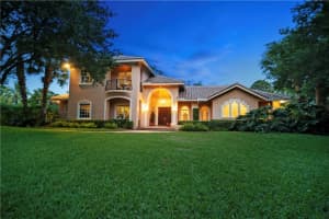 5328 NW 79th Way, Parkland, FL 33067, Sold 05/18/22