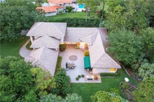 5328 NW 79th Way, Parkland, FL 33067, Sold 05/18/22