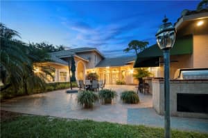 5328 NW 79th Way, Parkland, FL 33067, Sold 05/18/22