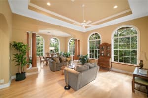 5328 NW 79th Way, Parkland, FL 33067, Sold 05/18/22