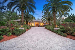 6030 NW 84th Terrace, Parkland, FL 33067, Sold 05/20/22