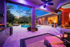 6030 NW 84th Terrace, Parkland, FL 33067, Sold 05/20/22