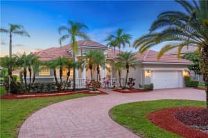 6488 NW 56th Dr, Coral Springs, FL 33067, Sold 04/26/22