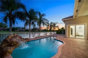 6488 NW 56th Dr, Coral Springs, FL 33067, Sold 04/26/22