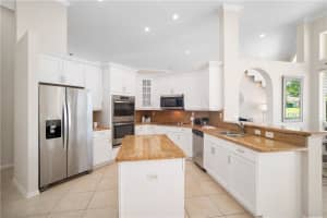 6488 NW 56th Dr, Coral Springs, FL 33067, Sold 04/26/22