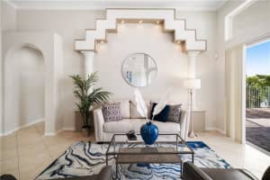 6488 NW 56th Dr, Coral Springs, FL 33067, Sold 04/26/22