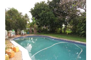 3730 NW 101st Ave, Coral Springs, FL 33065, Sold 04/27/22