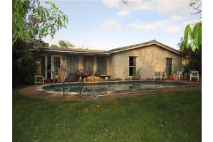3730 NW 101st Ave, Coral Springs, FL 33065, Sold 04/27/22