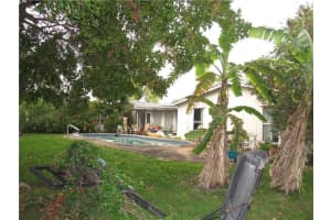 3730 NW 101st Ave, Coral Springs, FL 33065, Sold 04/27/22
