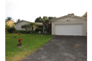 3730 NW 101st Ave, Coral Springs, FL 33065, Sold 04/27/22