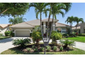 5920 NW 60th Ave, Parkland, FL 33067, Sold 06/14/22