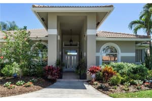 5920 NW 60th Ave, Parkland, FL 33067, Sold 06/14/22