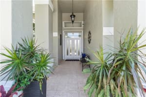 5920 NW 60th Ave, Parkland, FL 33067, Sold 06/14/22