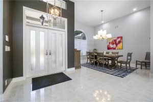 5920 NW 60th Ave, Parkland, FL 33067, Sold 06/14/22