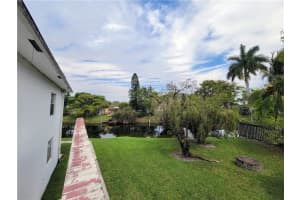 6503 Winfield Blvd #228d, Margate, FL 33063, Sold 04/29/22