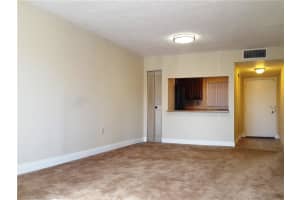 6503 Winfield Blvd #228d, Margate, FL 33063, Sold 04/29/22