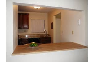 6503 Winfield Blvd #228d, Margate, FL 33063, Sold 04/29/22