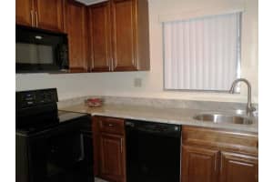 6503 Winfield Blvd #228d, Margate, FL 33063, Sold 04/29/22