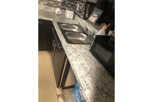 3100 NW 46th St APT 105, Oakland Park, FL 33309, Sold 08/02/22