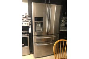 3100 NW 46th St APT 105, Oakland Park, FL 33309, Sold 08/02/22