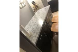 3100 NW 46th St APT 105, Oakland Park, FL 33309, Sold 08/02/22