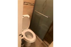 3100 NW 46th St APT 105, Oakland Park, FL 33309, Sold 08/02/22