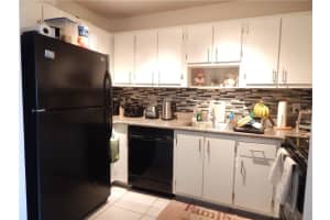 3266 NW 104th Ave #3266, Coral Springs, FL 33065, Sold 06/21/22