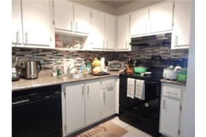 3266 NW 104th Ave #3266, Coral Springs, FL 33065, Sold 06/21/22