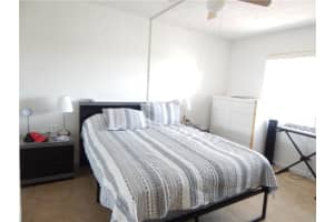 3266 NW 104th Ave #3266, Coral Springs, FL 33065, Sold 06/21/22