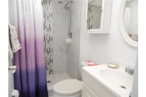 3266 NW 104th Ave #3266, Coral Springs, FL 33065, Sold 06/21/22