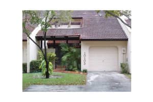 10103 Costa Del Sol Blvd, Doral, FL 33178, Sold 05/31/22