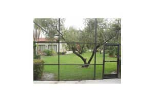 10103 Costa Del Sol Blvd, Doral, FL 33178, Sold 05/31/22