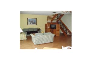 10103 Costa Del Sol Blvd, Doral, FL 33178, Sold 05/31/22