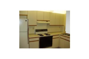 10103 Costa Del Sol Blvd, Doral, FL 33178, Sold 05/31/22