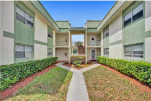 4128 NW 88th Ave APT 201, Coral Springs, FL 33065, Sold 12/05/22