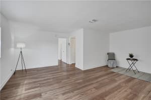 4128 NW 88th Ave APT 201, Coral Springs, FL 33065, Sold 12/05/22