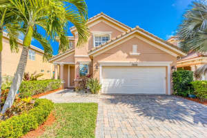 7655 SE Heritage Blvd, Hobe Sound, FL 33455, Sold 07/06/22