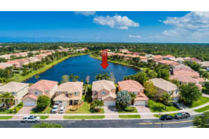 7655 SE Heritage Blvd, Hobe Sound, FL 33455, Sold 07/06/22