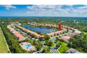 7655 SE Heritage Blvd, Hobe Sound, FL 33455, Sold 07/06/22