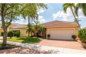 678 Willow Bend Rd, Weston, FL 33327, Sold 05/04/22
