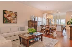 678 Willow Bend Rd, Weston, FL 33327, Sold 05/04/22